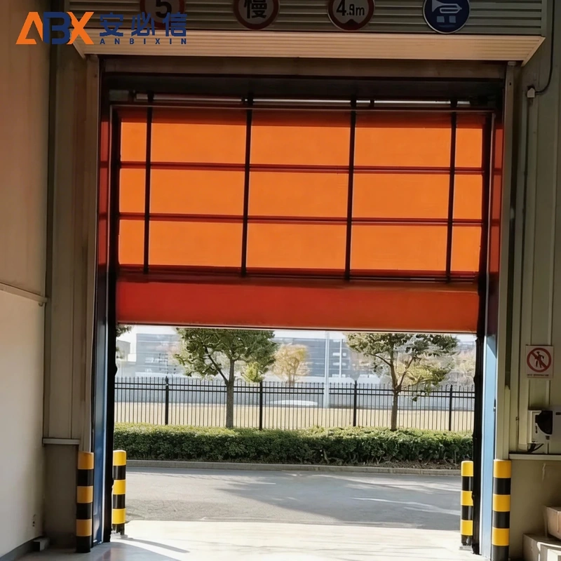 湛江市上叠门